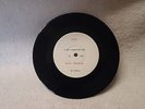 THE KINKS (OZ/ASTOR AP 1179) - 7