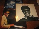 Set of 3 Duke Jordan LP NM- Steeplechase art farmer billy hart philly joe jones