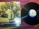 paul chambers sextet whims of chambers lp orig ear rvg pressing blp 1534 rare