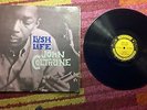 john coltrane lush life lp rare orig prestige 7188 dg mono bergenfield rare nice
