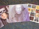 SIGNED-
