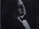Frank Sinatra LP Reprise Records,1980, 3FS 2300,Trilogy Past Present Future NM-