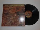 LP-BALAKLAVA / PEARL BEFORE SWINE ON ESP-DISK