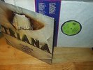 LP - Triana - sombra y luz - Movieplay-ESP-1979
