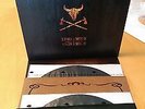 Tomahawk - Eponymous To Anonymous (Ipecac Recordings - IPC135) Vinyl Record LP