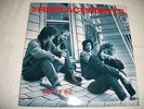 THE REPLACEMENTS - LET IT BE - LP- TWIN TONE 1984