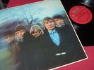 Rolling Stones: Between the buttons  3A/1A  Unboxed Decca Mono LP