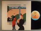 Brian Eno  Another Green World   Prog   UK Press