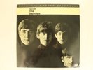 The Beatles- With The Beatles MFSL Original Master Recording LP Near Mint#