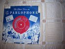 The Beatles.'Love Me Do./ P.S I Love You.' Vynil 7 inch Record.Original.Ex Cond.
