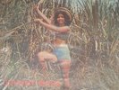 JOHNNY MARA TITO CHICOMA SALSA PERUANA/KILLER GUAGUANCO SALSA PIANO TROMBON HEAR