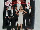 BLONDIE 1978 ‘Parallel Lines’ Record SEALED - NEW - NO RESERVE