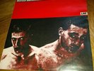 Deutsch Amerikanische Freundschaft live doppel lp vinyl-RARITÄT