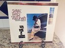 Stevie Ray Vaughan's 