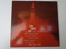 LOU DONALDSON - LOU TAKES OFF - LP BLUE NOTE 1591 DG - 63rd ST