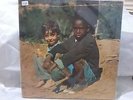 MILTON NASCIMENTO & LO BORGES - CLUBE DA ESQUINA - ROCK PSYCH GROOVE BRAZIL ORIG