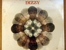 TOMMY ROE Dizzy ORIGINAL ABC BUBBLE GUM LP SEALED