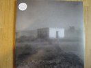 GODSPEED YOU BLACK EMPEROR: Allelujah Don't Bend Ascend Vinyl LP + 7