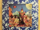 THE ROLLING STONES - Their satanic Majesties Request - Vinyl LP - Shes a Rainbow