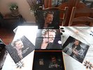 johnny hallyday flashback