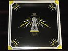 Third Man Records Single Releases 2011 3 x LP Vinyl Part of Vault Package #11