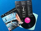 Van der Graaf Generator - Pawn Hearts LP UK 1971 VG/VG- (see notes) 1st Press