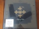 Kings Of Leon Early Albums Box Set Vinyl Record RSD