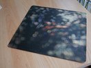Pink Floyd Obscured By Clouds absolutely UK  first press SHSP  A-2 B-2 Matrix