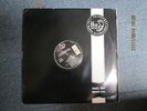 Frankie Knuckles Presents Satoshi Tomiie Tears 12