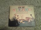 LIVING STEREO CLASSICAL for the joy of it USA 1959  10 LP Set LSC-9300 SD TAS