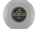 Circa Survive Sunny Day Real Estate RSD CLEAR Vinyl ep 45rpm 7