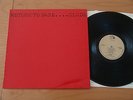 LP SLADE RETURN TO BASE orig. UK  BARN RECORDS 1979 ISSUE