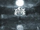 Lunar Aurora - Ars Moriendi LP