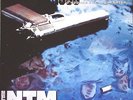 Supreme NTM - 1993... J'Appuie Sur La Gachette Vinyl LP NEU Iam Shurikn