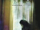 WAR ON DRUGS - LOST IN THE DREAM NEW VINYL