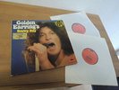 GOLDEN EARRING´S BARRY HAY GEORGE KOOYMANS DLP GERMAN 1972