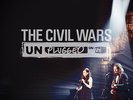 CIVIL WARS - CIVIL WARS: UNPLUGGED ON VH1 NEW VINYL