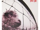 PEARL JAM SEALED LP  Epic Z-53136  ORIG US PRESS  LP Gatefold   STICKER