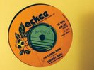 Reggae Pack 1 / 10 X 60's/70's 7