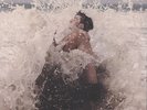 ANBERLIN 