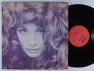JOANNE GRAUER Self Titled AVAR LP VG++ private funk jazz HEAR