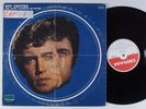 JOHN CAMERON QUARTET Off Centre DERAM LONDON LP