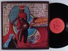 MILES DAVIS Live-Evil COLUMBIA 2XLP NM
