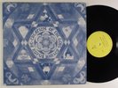 RUFUS HARLEY Re-Creation Of The Gods ANKH LP NM private funk spiritual jazz HEAR