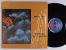 STANTON DAVIS' GHETTO/MYSTICISM Brighter Days LP NM private funk soul jazz HEAR
