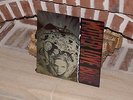 Mother Love Bone ?– Apple lpTOP MINT TOP MINT.