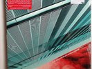 A Place to Bury Strangers Worship Blue Color Limited 12