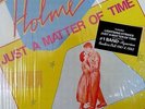 HOLME  1982 private NJ HARD ROCK AOR ep pre BON JOVI