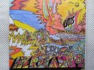 VYTAS BRENNER HERMANOS VENEZUELA PSYCH FUNK PROG BREAKS YARE