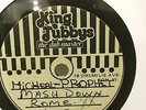 MICHAEL PROPHET 